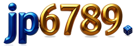 jp6789