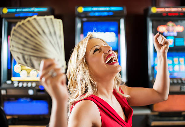 jp6789 mobile app interface showing sportsbook and live-dealer options