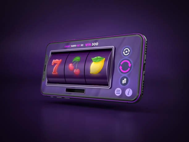 Hacksaw Gaming paytable and help menu