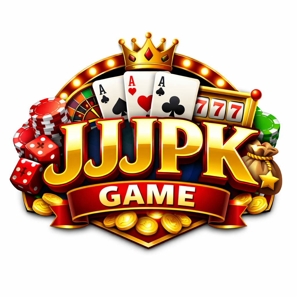 Togel 4D Game 