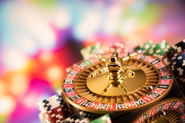 Our jp6789 mobile payment screen for Togel 4D