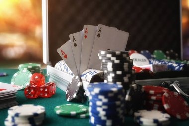 jp6789 Virtual Sports market odds and betting interface